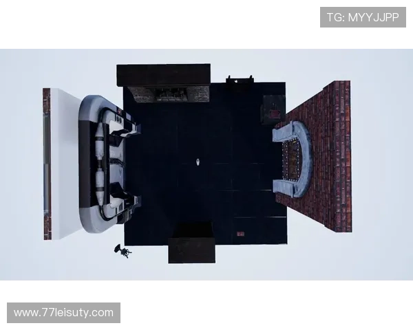 探索VR彩票的真实与虚幻：它真的靠谱吗？