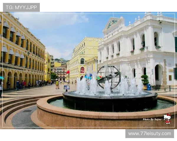 探索澳门游游戏平台网站总站地址,畅享无限娱乐体验