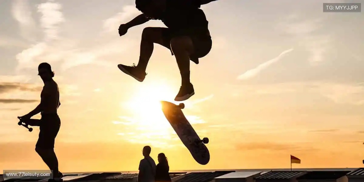 🏀 指尖轻点,高清直播让你身临其境!📱